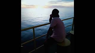 Download lagu 'NGELENGKA'  credit by Lip Rylter mp3