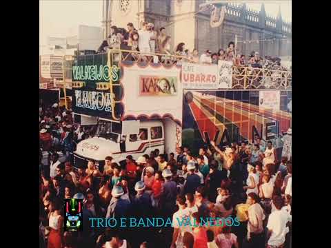 Arauá - Sergipe 1991