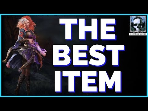 D:OS2 - Honour Mode Infinite Resurrections - Ashen Idol Of Rebirth