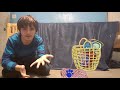 Blue S Clues How To Draw 3 Clues From Blue Goes To The Beach My Version