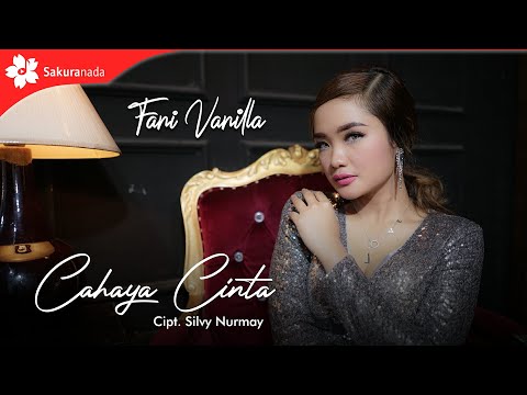 Fani Vanilla - Cahaya Cinta (Official Music Video)