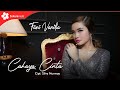 Fani Vanilla Cahaya Cinta Official Music Video