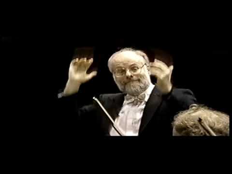 モーツァルト交響曲 ハ長調 K. 96 (111b) Symphony in C major, K.96 W.A.Mozart