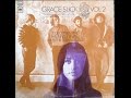 Grace Slick And The Great Society - Father 
