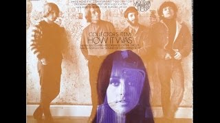 Grace Slick And The Great Society - Father