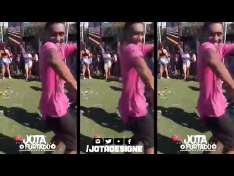 MC BOB ANNE - MEU ERRO ♪ [ DJS DENILSON & JR FELIX ] 2K50