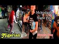 Mcleodganj Night Life Mcleodganj Dharamshala Himachal Pradesh Bhagsu Nag