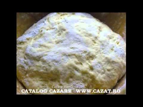 Cazare Cornereva, Caras Severin - Cazat.ro