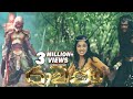 Ravana රාවණ Teledrama Song Viraj Bathiya Poorna Sachinthana