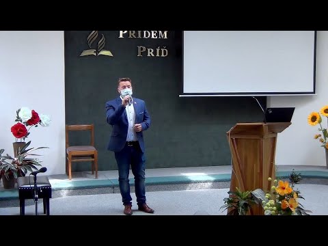 V mysli rád  zalietam – sólo