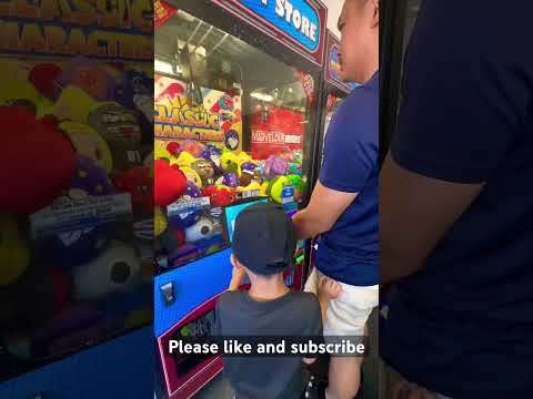 #video #shortvideo #trending #weekend #like #subscribe #shopping