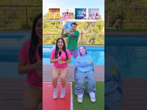 Adivina La letra De Kpop Cazador de Demonios!!