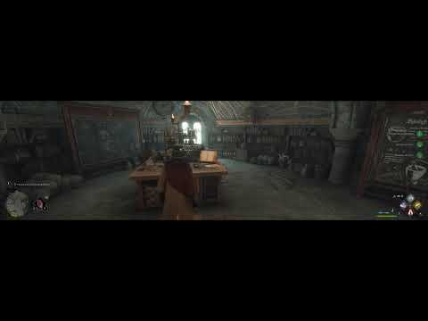 JACKDAW'S REST & FLYING CLASS & A DEMANDING DELIVERY | Hogwarts Legacy | Live Stream