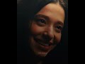 this was so scary..😨 || scream 5 #shorts #scream #viral