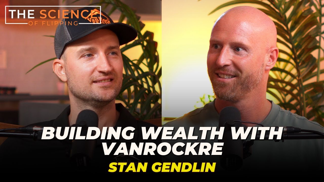 How to Sell Your House Fast for Cash