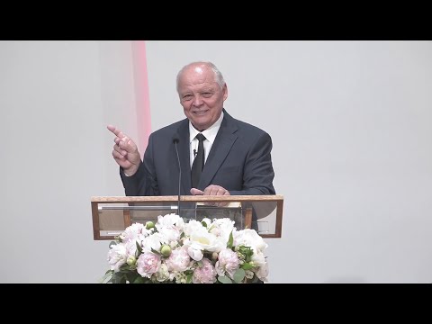 Nicu Butoi - Ce-ți doresc Eu ție?