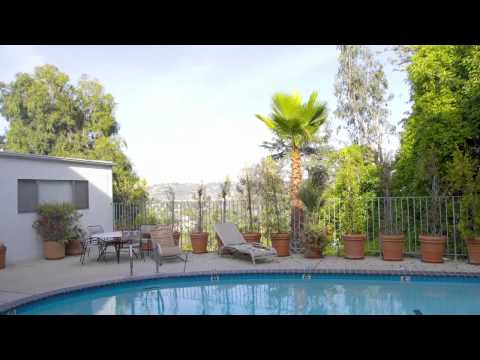Los Angeles Property Management - Los Angeles Apartments for Rent - Whitewave Apartment Video