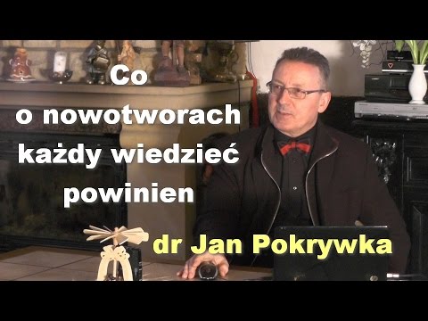 Operacja z płaską koślawością glina Stopień palucha koślawego