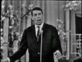 Jacques Brel - Marieke