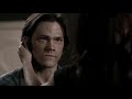 Supernatural One Minute Crush