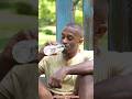 Garmi Funny Status Funny Entertainment