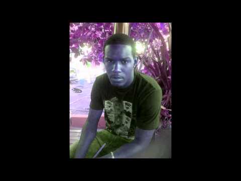 SM East Park - Dal duru ft. 313Unit