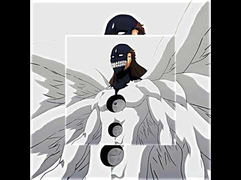 Uxie Kid - Bomba! (ft. RAWER!) (Prod. Vamp) (speedplug)