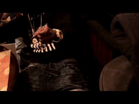 Jiair - Perfect Aint Enough Shot By @Sabvisuals