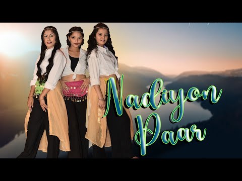 Andrea Lakri https://youtu.be/wfGMHUBzILE