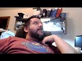DNN's Best Kept Secret