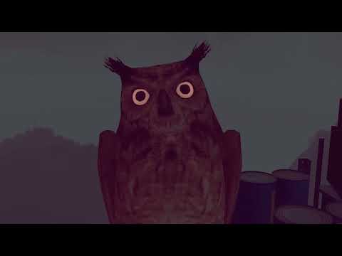 Egging On - Platform Reveal Trailer thumbnail