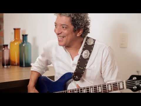 Meu Romance | Arthur Maia e Nelson Faria