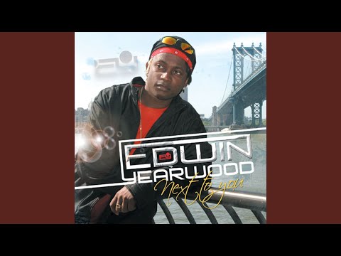 Sorry (feat. Cecile)