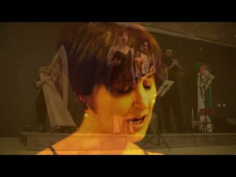 Donatella a Torre di Santa Maria