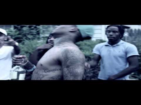 DEENO DINERO x BOSS LUCHIE "DEF JAM" Official Video