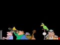 Living Books Credits All 7 Sequences Extended Version Fixed Version