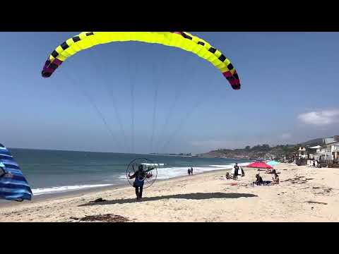 SYNERGY paramotor are clearly superior  www.SYNERGYparamotors.com