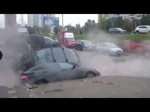 Обложка видео