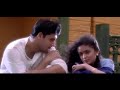 ஒரு பூ எழுதும் கவிதை Oru Poo Eluthum Kavithai Pooveli 90 S Song Ab