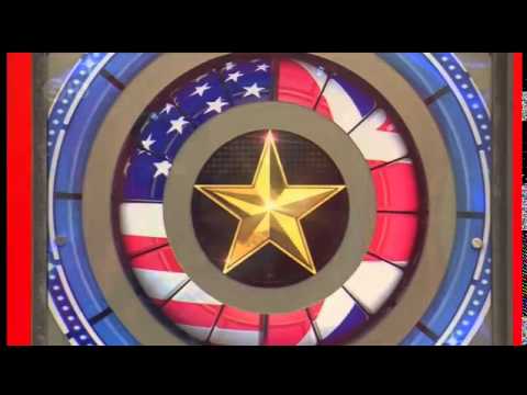 Celebrity Big Brother UK Series 16 Ep. 5 (Highlights)