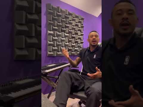 Mc Rick mc kaio e mc l da vinte- so que da sentada