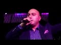 Arsen Hayrapetyan - Xorot Achqer [live] 