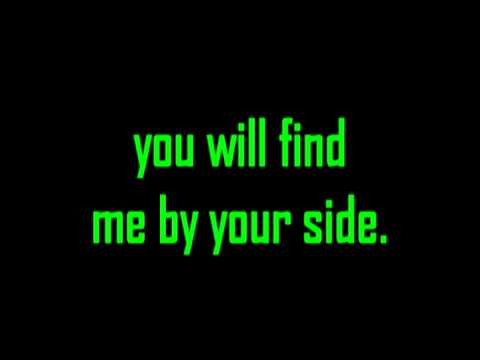 download lagu mp3 mp4 Lyrics Sky And Sand Kalkbrenner, download lagu Lyrics Sky And Sand Kalkbrenner gratis, unduh video klip Lyrics Sky And Sand Kalkbrenner