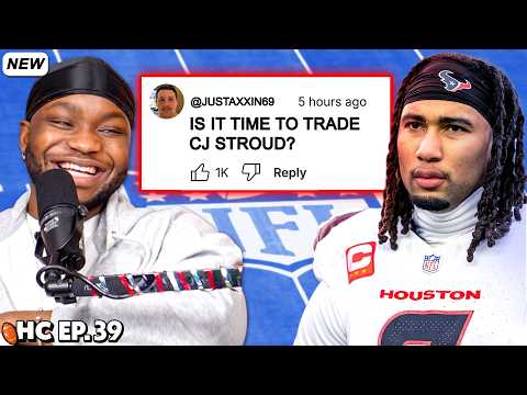 House Call and The Deep 3