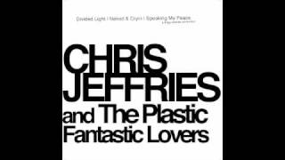 Chris Jeffries and The Plastic Fantastic Lovers - Divided Light