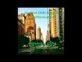 Red Hot Chili Peppers - Californication 432 hz ...