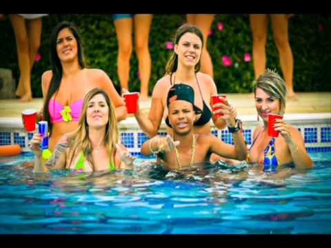 MC KS - Hoje tem Festinha - Lançamento 2014