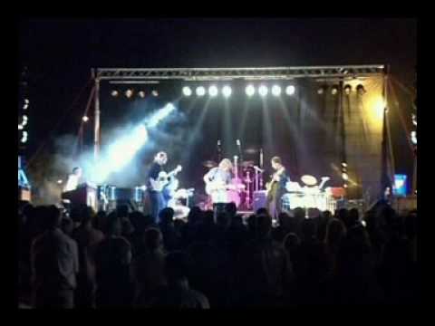 Tony Pagliuca-immagini e musica