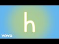 Have Fun Teaching Letter H Song