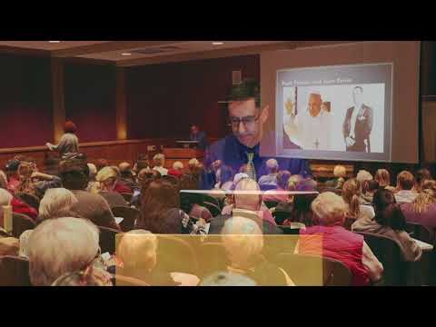 YouTube video thumbnail